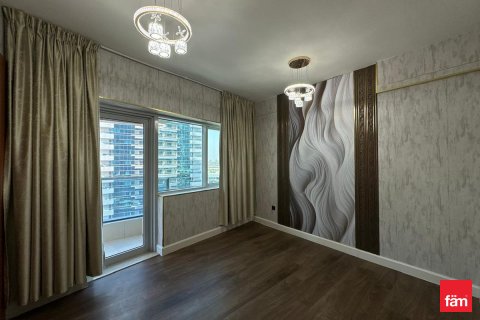 Apartament në Dubai Marina, Emiratet e Bashkuara Arabe 2 dhoma gjumi, 100.7 m2. № 718536 - Foto 5