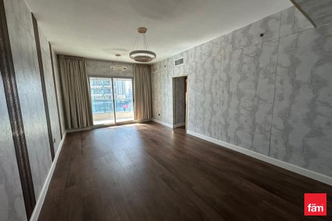 Apartament në Dubai Marina, Emiratet e Bashkuara Arabe 2 dhoma gjumi, 100.7 m2. № 718536 - Foto 14