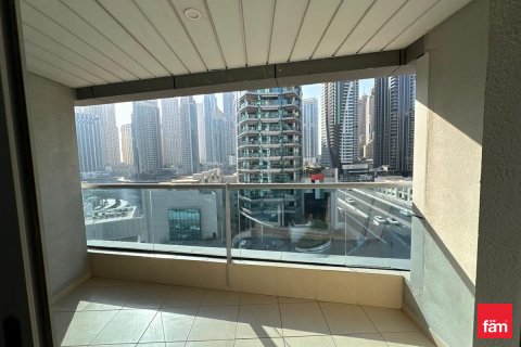 Apartament në Dubai Marina, Emiratet e Bashkuara Arabe 2 dhoma gjumi, 100.7 m2. № 718536 - Foto 19