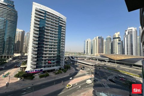 Apartament në Dubai Marina, Emiratet e Bashkuara Arabe 2 dhoma gjumi, 100.7 m2. № 718536 - Foto 26