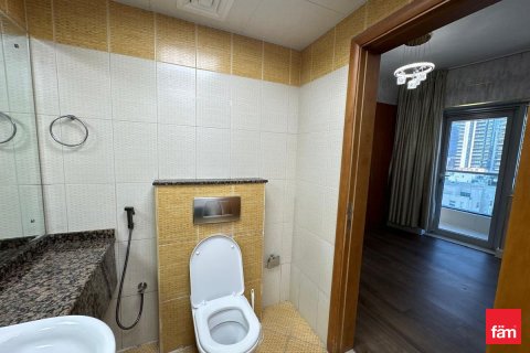Apartament në Dubai Marina, Emiratet e Bashkuara Arabe 2 dhoma gjumi, 100.7 m2. № 718536 - Foto 17