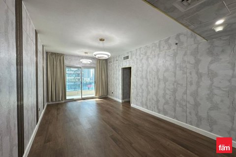Apartament në Dubai Marina, Emiratet e Bashkuara Arabe 2 dhoma gjumi, 100.7 m2. № 718536 - Foto 13