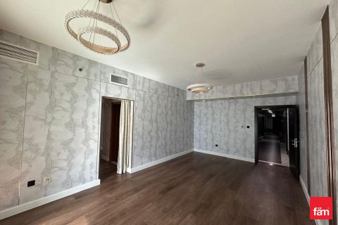 Apartament në Dubai Marina, Emiratet e Bashkuara Arabe 2 dhoma gjumi, 100.7 m2. № 718536 - Foto 12