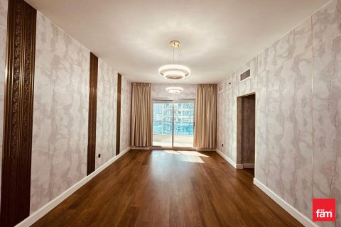 Apartament në Dubai Marina, Emiratet e Bashkuara Arabe 2 dhoma gjumi, 100.7 m2. № 718536 - Foto 2