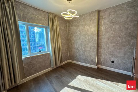 Apartament në Dubai Marina, Emiratet e Bashkuara Arabe 2 dhoma gjumi, 100.7 m2. № 718536 - Foto 4