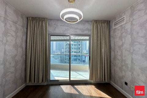 Apartament në Dubai Marina, Emiratet e Bashkuara Arabe 2 dhoma gjumi, 100.7 m2. № 718536 - Foto 6