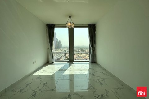 Business Bay, Dubai, संयुक्त अरब अमीरात में अपार्टमेंट, 2 बेडरूम, 126.2 वर्ग मीटर, संख्या 718535 - फ़ोटो 3