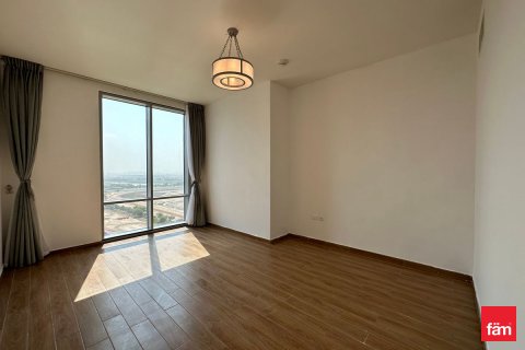 Business Bay, Dubai, संयुक्त अरब अमीरात में अपार्टमेंट, 2 बेडरूम, 126.2 वर्ग मीटर, संख्या 718535 - फ़ोटो 6