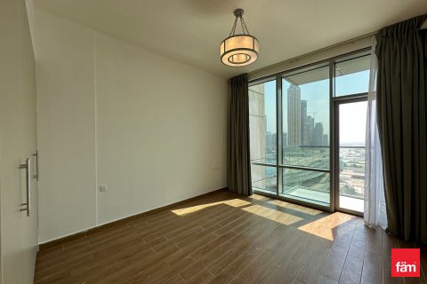 Business Bay, Dubai, संयुक्त अरब अमीरात में अपार्टमेंट, 2 बेडरूम, 126.2 वर्ग मीटर, संख्या 718535 - फ़ोटो 10