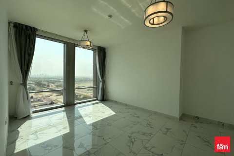 Business Bay, Dubai, संयुक्त अरब अमीरात में अपार्टमेंट, 2 बेडरूम, 126.2 वर्ग मीटर, संख्या 718535 - फ़ोटो 2