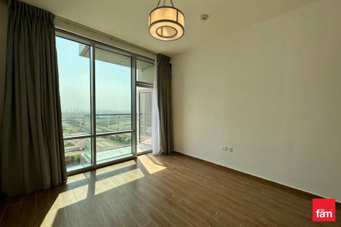 Business Bay, Dubai, संयुक्त अरब अमीरात में अपार्टमेंट, 2 बेडरूम, 126.2 वर्ग मीटर, संख्या 718535 - फ़ोटो 8