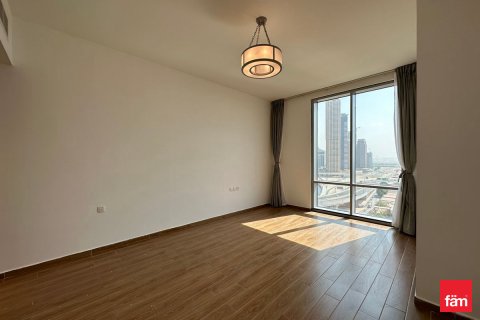 Business Bay, Dubai, संयुक्त अरब अमीरात में अपार्टमेंट, 2 बेडरूम, 126.2 वर्ग मीटर, संख्या 718535 - फ़ोटो 9