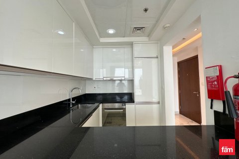 Business Bay, Dubai, संयुक्त अरब अमीरात में अपार्टमेंट, 2 बेडरूम, 126.2 वर्ग मीटर, संख्या 718535 - फ़ोटो 5