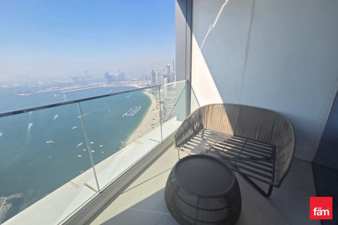 Apartment in Dubai, UAE 2 bedrooms, 108.1 sq.m. № 718534 - photo 15