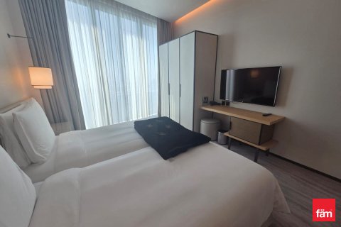 Apartment in Dubai, UAE 2 bedrooms, 108.1 sq.m. № 718534 - photo 9