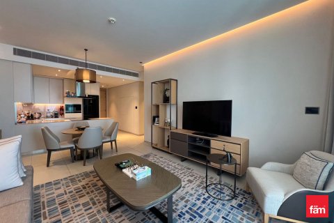 Apartment in Dubai, UAE 2 bedrooms, 108.1 sq.m. № 718534 - photo 3