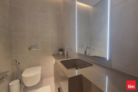 Apartment in Dubai, UAE 2 bedrooms, 108.1 sq.m. № 718534 - photo 13