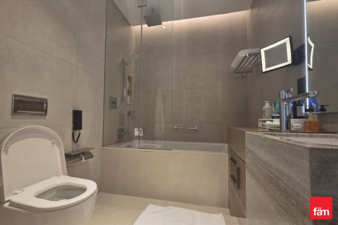 Apartment in Dubai, UAE 2 bedrooms, 108.1 sq.m. № 718534 - photo 14