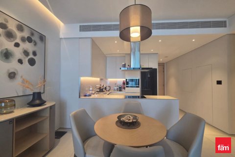 Apartment in Dubai, UAE 2 bedrooms, 108.1 sq.m. № 718534 - photo 5
