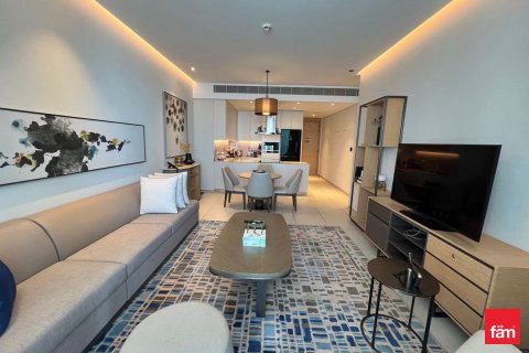 Apartment in Dubai, UAE 2 bedrooms, 108.1 sq.m. № 718534 - photo 2