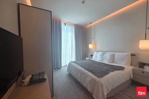 Apartment in Dubai, UAE 2 bedrooms, 108.1 sq.m. № 718534 - photo 10