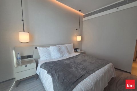 Apartment in Dubai, UAE 2 bedrooms, 108.1 sq.m. № 718534 - photo 11