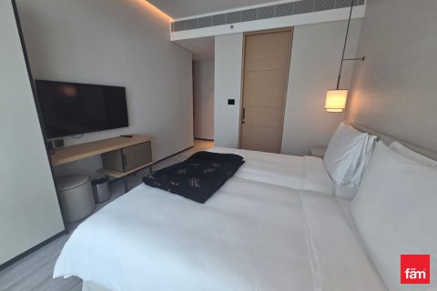 Apartment in Dubai, UAE 2 bedrooms, 108.1 sq.m. № 718534 - photo 7