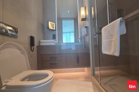 Apartment in Dubai, UAE 2 bedrooms, 108.1 sq.m. № 718534 - photo 12