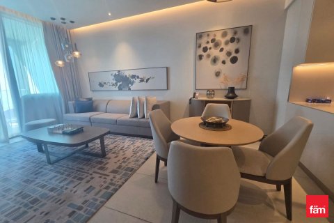Apartment in Dubai, UAE 2 bedrooms, 108.1 sq.m. № 718534 - photo 4