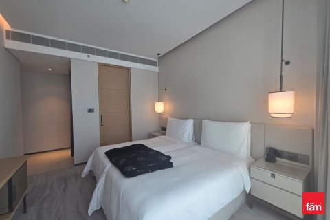 Apartment in Dubai, UAE 2 bedrooms, 108.1 sq.m. № 718534 - photo 8