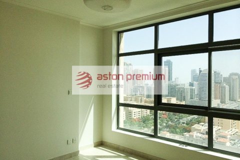 Apartment sa The Views, Dubai, UAE 1 silid-tulugan, 91 sq.m. № 718564 - larawan 6