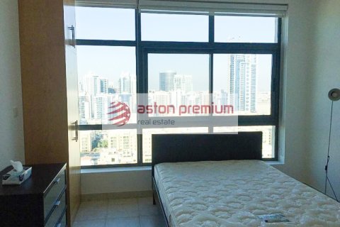 Apartment sa The Views, Dubai, UAE 1 silid-tulugan, 91 sq.m. № 718564 - larawan 16