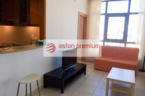 Apartment sa The Views, Dubai, UAE 1 silid-tulugan, 91 sq.m. № 718564 - larawan 3
