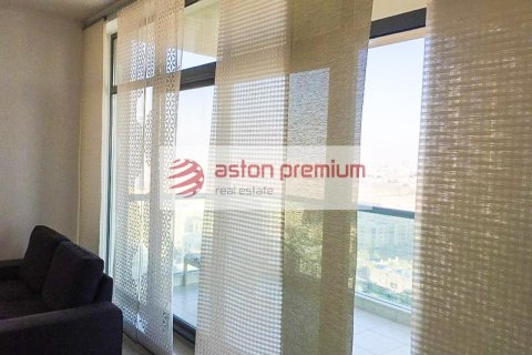 Apartment sa The Views, Dubai, UAE 1 silid-tulugan, 91 sq.m. № 718564 - larawan 5