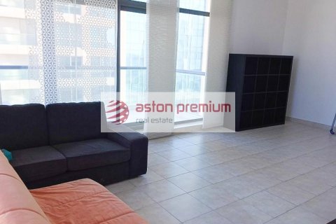 Apartment sa The Views, Dubai, UAE 1 silid-tulugan, 91 sq.m. № 718564 - larawan 2