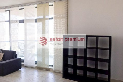 Apartment sa The Views, Dubai, UAE 1 silid-tulugan, 91 sq.m. № 718564 - larawan 4