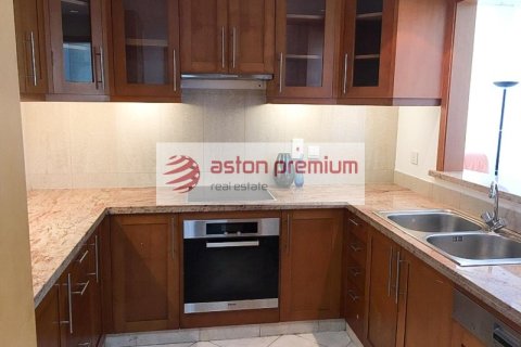 Apartment sa The Views, Dubai, UAE 1 silid-tulugan, 91 sq.m. № 718564 - larawan 10