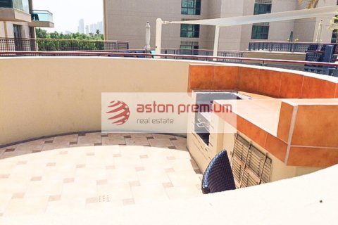 Apartment sa The Views, Dubai, UAE 1 silid-tulugan, 91 sq.m. № 718564 - larawan 13