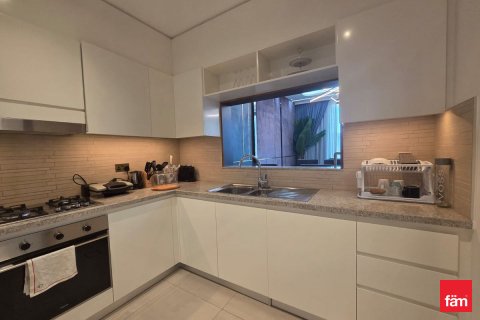 Wohnung zur Miete in Downtown Dubai (Downtown Burj Dubai), Dubai, VAE 2 Schlafzimmer, 113.4 m2 Nr. 718532 - Foto 6
