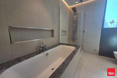 Wohnung zur Miete in Downtown Dubai (Downtown Burj Dubai), Dubai, VAE 2 Schlafzimmer, 113.4 m2 Nr. 718532 - Foto 12