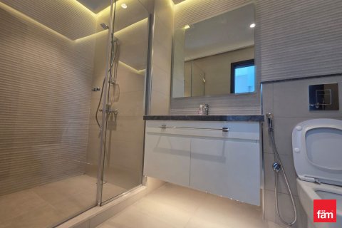 Wohnung zur Miete in Downtown Dubai (Downtown Burj Dubai), Dubai, VAE 2 Schlafzimmer, 113.4 m2 Nr. 718532 - Foto 13