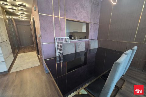 Wohnung zur Miete in Downtown Dubai (Downtown Burj Dubai), Dubai, VAE 2 Schlafzimmer, 113.4 m2 Nr. 718532 - Foto 5