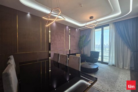 Wohnung zur Miete in Downtown Dubai (Downtown Burj Dubai), Dubai, VAE 2 Schlafzimmer, 113.4 m2 Nr. 718532 - Foto 4