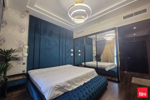 Wohnung zur Miete in Downtown Dubai (Downtown Burj Dubai), Dubai, VAE 2 Schlafzimmer, 113.4 m2 Nr. 718532 - Foto 8