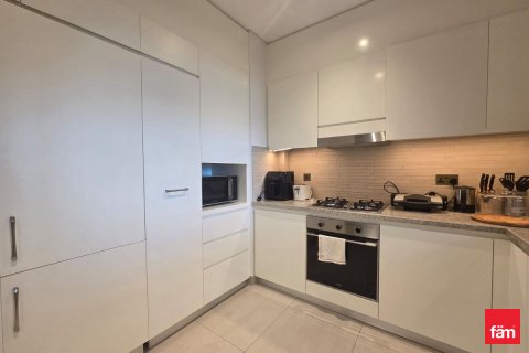 Wohnung zur Miete in Downtown Dubai (Downtown Burj Dubai), Dubai, VAE 2 Schlafzimmer, 113.4 m2 Nr. 718532 - Foto 7