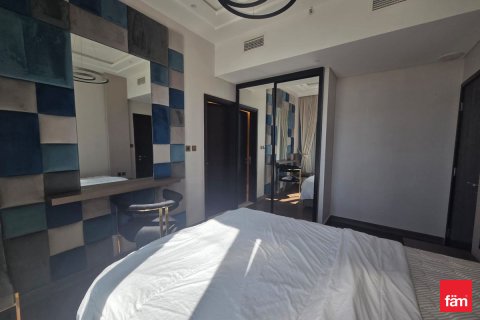 Wohnung zur Miete in Downtown Dubai (Downtown Burj Dubai), Dubai, VAE 2 Schlafzimmer, 113.4 m2 Nr. 718532 - Foto 10