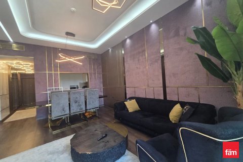 Wohnung zur Miete in Downtown Dubai (Downtown Burj Dubai), Dubai, VAE 2 Schlafzimmer, 113.4 m2 Nr. 718532 - Foto 2