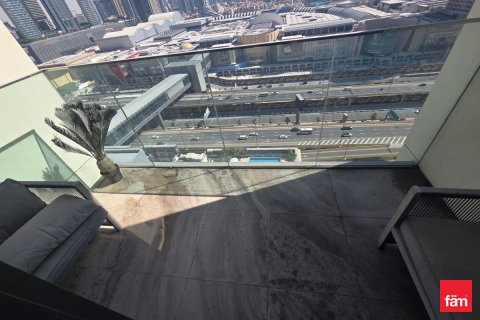 Wohnung zur Miete in Downtown Dubai (Downtown Burj Dubai), Dubai, VAE 2 Schlafzimmer, 113.4 m2 Nr. 718532 - Foto 14
