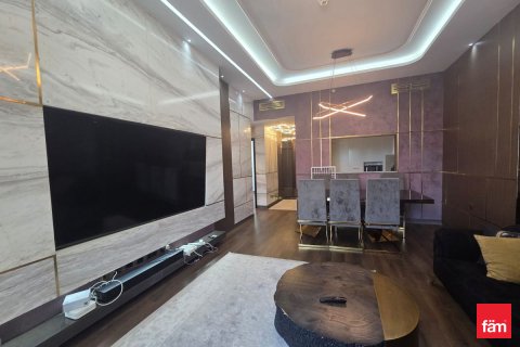 Wohnung zur Miete in Downtown Dubai (Downtown Burj Dubai), Dubai, VAE 2 Schlafzimmer, 113.4 m2 Nr. 718532 - Foto 3