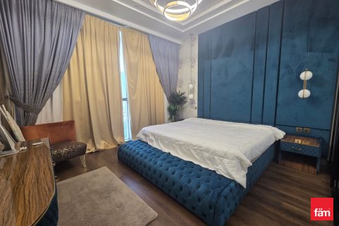 Wohnung zur Miete in Downtown Dubai (Downtown Burj Dubai), Dubai, VAE 2 Schlafzimmer, 113.4 m2 Nr. 718532 - Foto 9